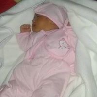 Silvia Vargas Photo 25 Silvia Vargas Photo 25