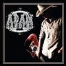 Adam Sanders Photo 14