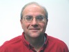 Joseph Kowalski Photo 42