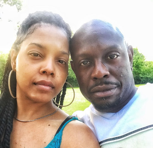 Edgar Walker Photo 30