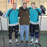 Jason Blodgett Photo 18