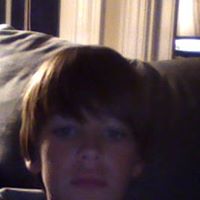 Matt Jensen Photo 22