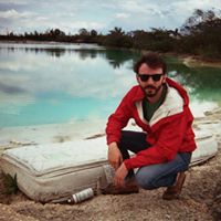 Stephen Thomason Photo 16