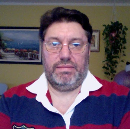 Paul Nemeth Photo 4