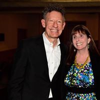 Deborah Pickett Photo 28