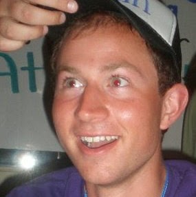 Dan Hampton Photo 42