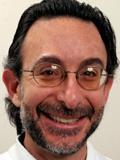 David Goldberg Photo 14