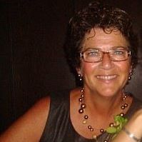 Anne Gerber Photo 12