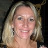 Lisa Kincaid Photo 11