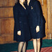 Annette Anderson Photo 38