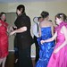 Christina Ball Photo 40