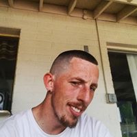 Neil Collins Photo 29