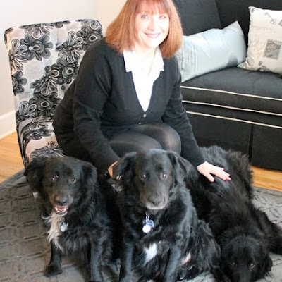 Mary Mcghee Photo 3