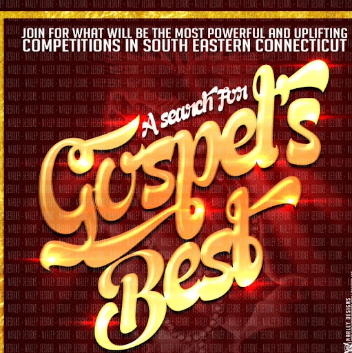 Curtis Goodwin Photo 43