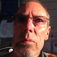 David Blakeslee Photo 10