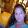 Connie Richardson Photo 32