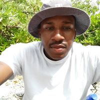 Stephen Tucker Photo 35