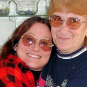 Evelyn Roberts Photo 11