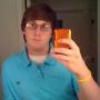 Joseph Boyd Photo 28