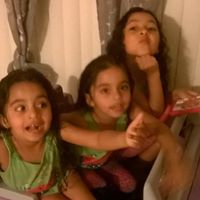 Norma Simpson Photo 16