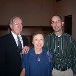 Daniel Faulk Photo 3