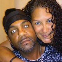 Michele Colon Photo 27