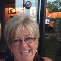 Cathy Collins Photo 15