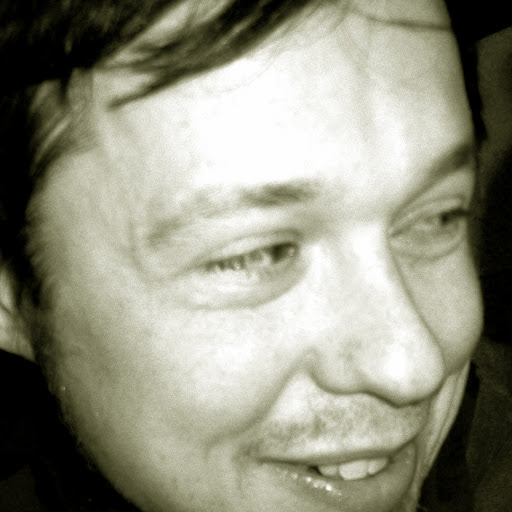 Steven Hein Photo 21
