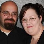 Christine Houser Photo 16