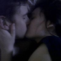 Robert Rust Photo 30