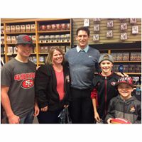 Michele Michaels Photo 19