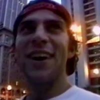 Ferdinand Rodriguez Photo 9