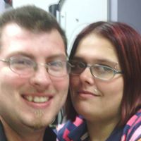 Phillip Robbins Photo 17