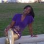 Brittany Mayes Photo 21