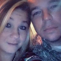 Amanda Snyder Photo 17