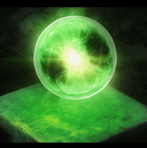 Phillip Harvey Photo 18