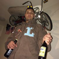 Carlos Padilla Photo 39