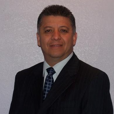 Javier Acosta Photo 11