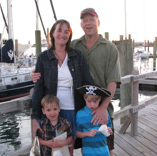 David Winters Photo 48