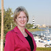 Colleen Lance Photo 21