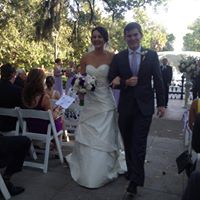 Deborah Kalish Photo 2