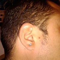 Edgar Velez Photo 8