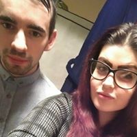 Shane Simpson Photo 36