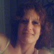 Aimee Goodman Photo 14