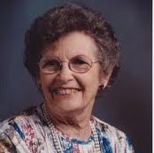 Janice Montgomery Photo 32