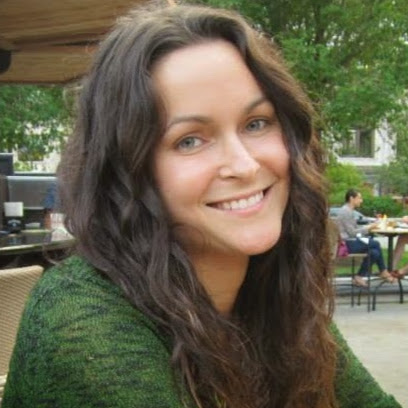 Stephanie Law Photo 34 Stephanie Law Photo 34