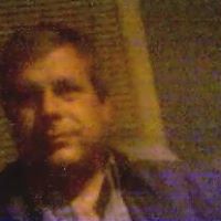 Dennis Kidder Photo 8