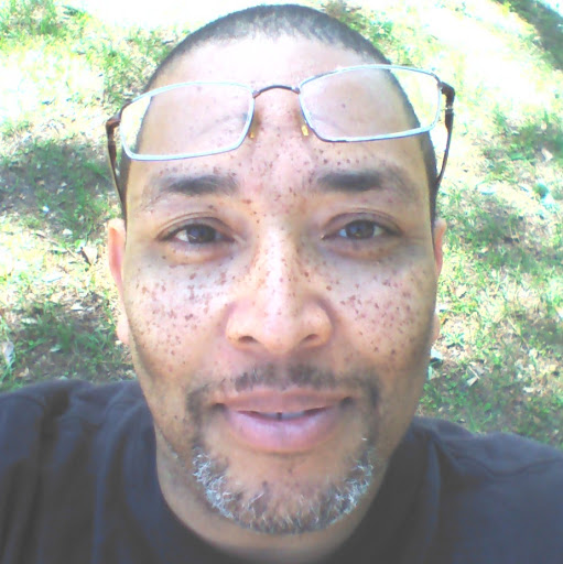 William Dailey Photo 21