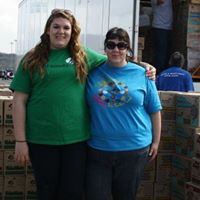 Rebecca Richmond Photo 23