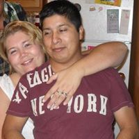 Connie Bruno Photo 6